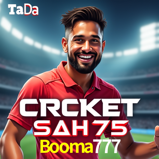 Booma777.Com