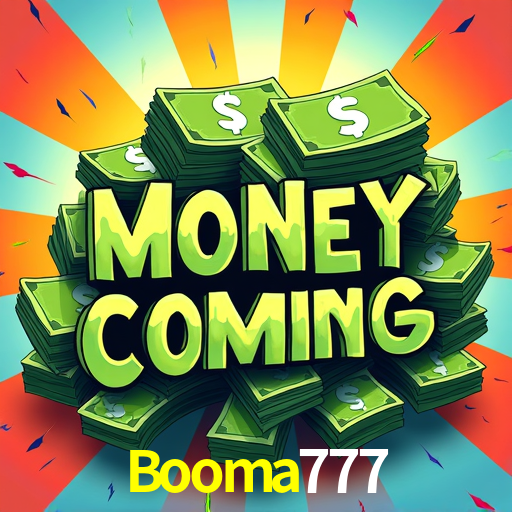 Booma777.Com