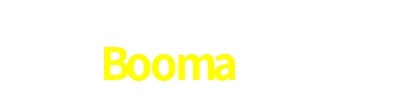 Booma777.Com